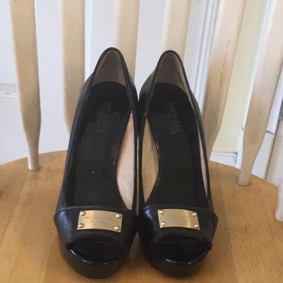 Michael Kors Shoes - Michael Kors Shoes